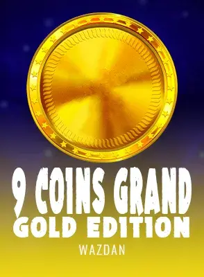 9-coins-grand-gold-edition.webp