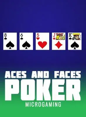 aces-and-faces-poker.webp