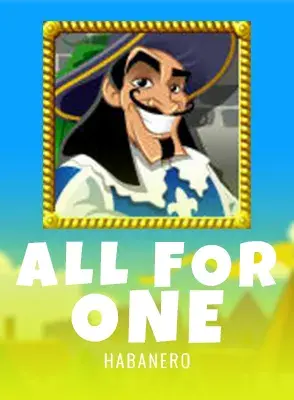 all-for-one.webp