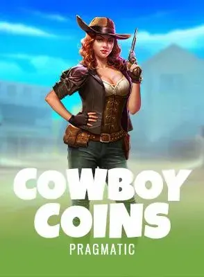 cowboy-coins.webp