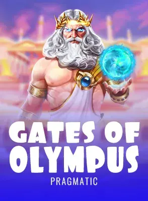 gates-of-olympus.webp