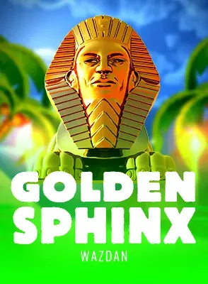 golden-sphinx.webp