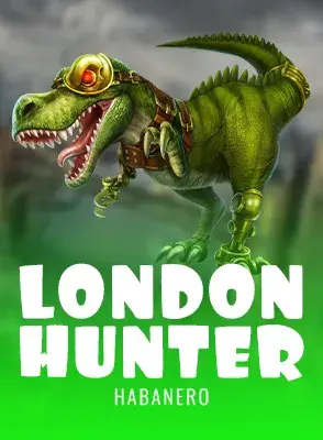 london-hunter.webp