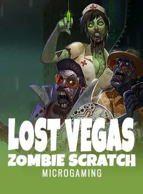 lost-vegas-zombie-scratch.webp