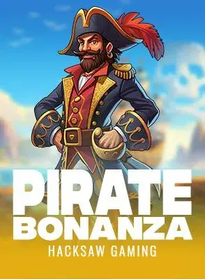 pirate-bonanza.webp