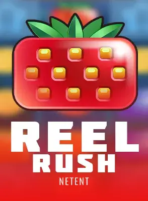 reel-rush.webp