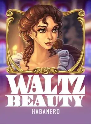 waltz-beauty.webp